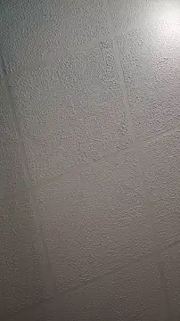 Show Webcam de Girl_kataleya10