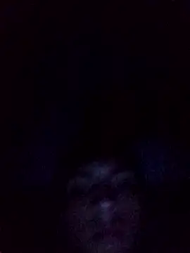 Diablito045 Webcam-Show