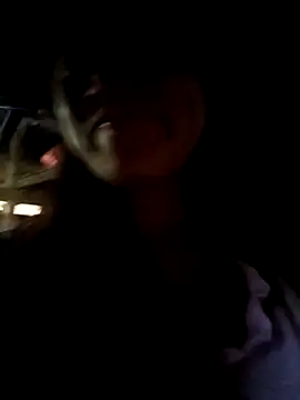 Zhan99999のウェブカメラショー