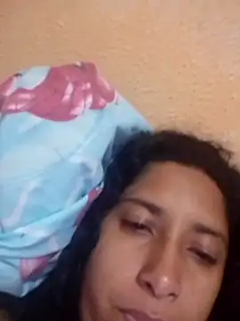 hotaniani Chat XXX live