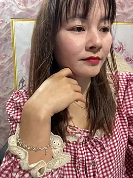 Czat XXX na żywo – Babysexy-miu