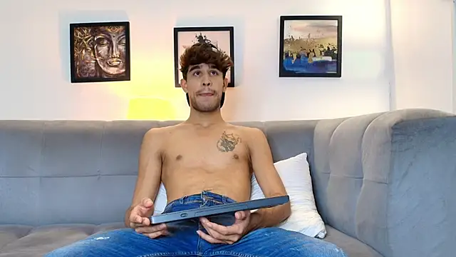 PRETTY_COCK1: απευθείας συνομιλία ΧΧΧ