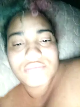 Czat XXX na żywo – Hilarybunnyy