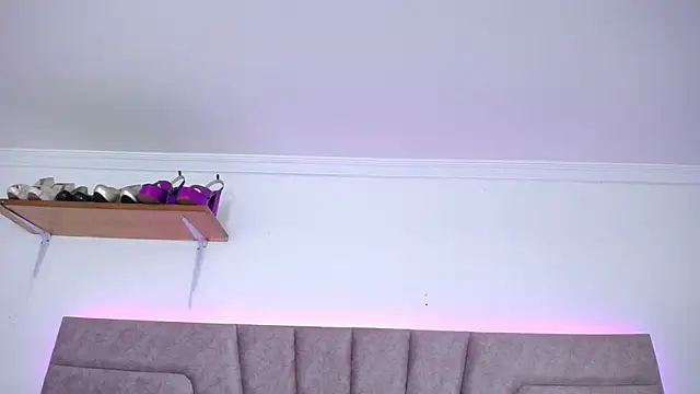 دردشة Jessica_Kraftt الجنسية المباشرة