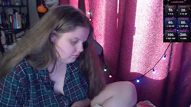 Chatroom XXX en direct de so_cute777