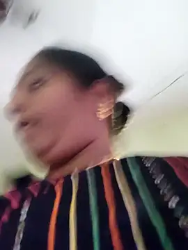 Chat XXX Live yamini1431