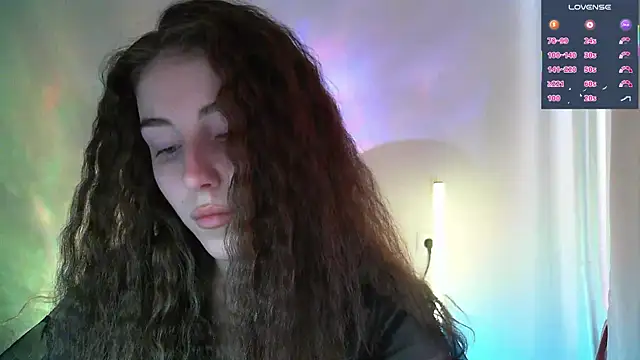 eskatmi: απευθείας συνομιλία ΧΧΧ