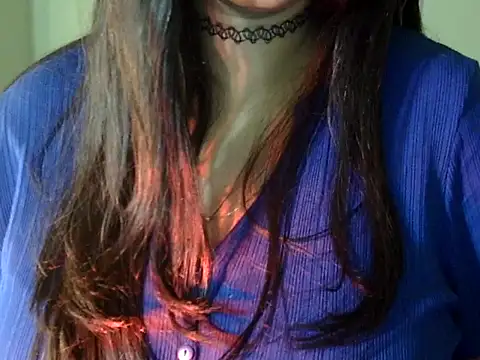 indianninza 现场XXX聊天