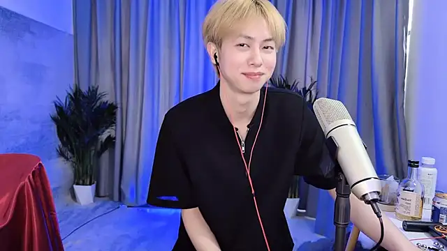 Czat XXX na żywo – hafabva