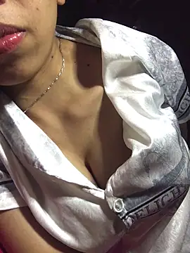 Show Webcam de Big_cum120