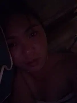 Show Webcam de Akira-baby