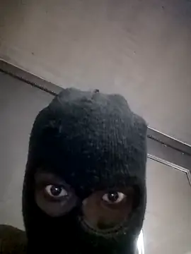 عرض كام Tumi707