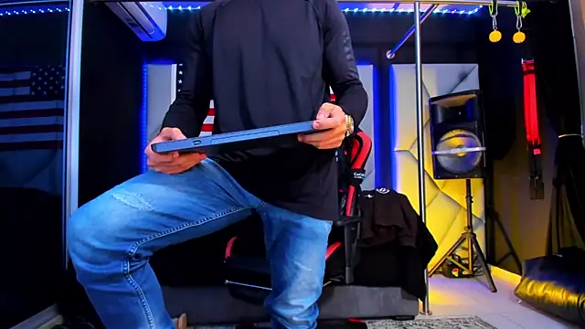 Aydenmiller96n Live XXX chat