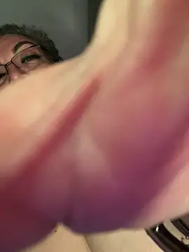 dieseldame1313 Live XXX-Chat