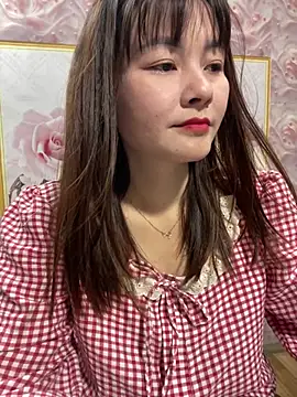 Babysexy-miu: онлайн-секс-чат