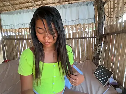 Juliet_official_pro 라이브 XXX 채팅