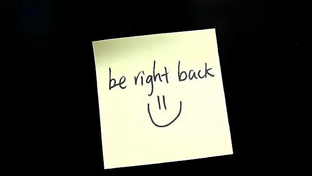 แชท XXX สดของ jamismu