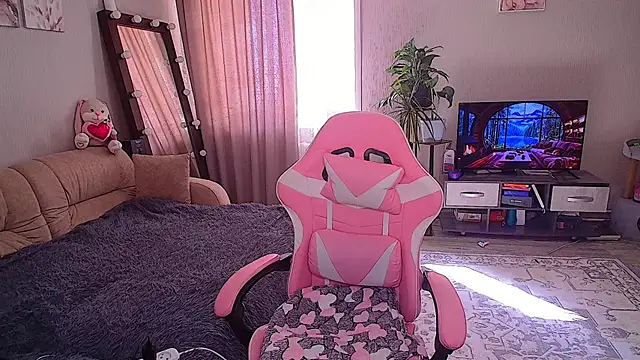 __Malika__ 라이브 XXX 채팅