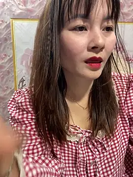 Babysexy-miu Live XXX Chat