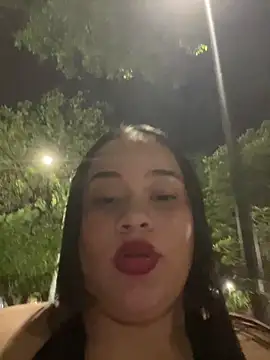 Datoka_adrenaline live XXX chat