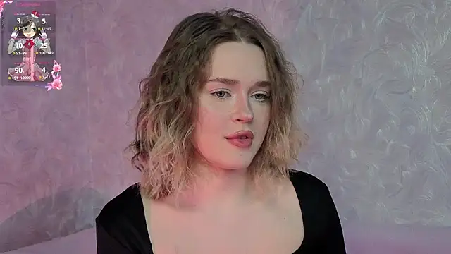 Omidodomin Live XXX chat