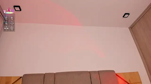 Czat XXX na żywo – Alexandra_ra