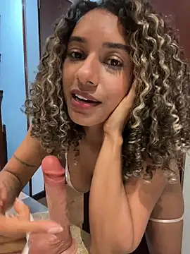 Czat XXX na żywo – Belkaj