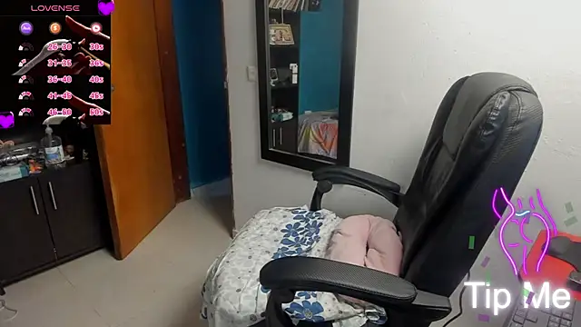 peanut_tangerine: απευθείας συνομιλία ΧΧΧ