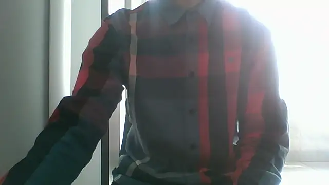 nole_china7n Webbikameraesitys