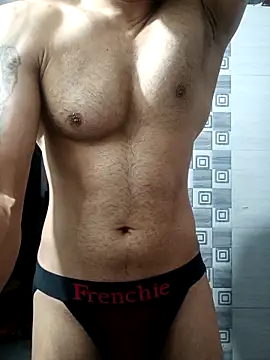 Chat +18 de nihalxxx3 ao vivo