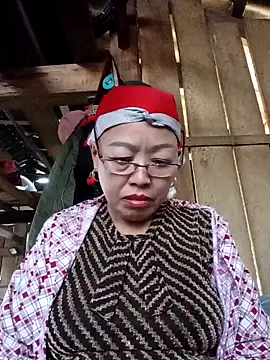 Agnes-baby 现场XXX聊天