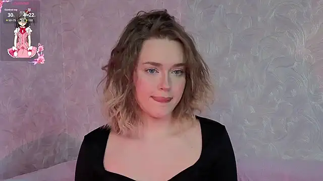 Živý XXX chat Omidodomi