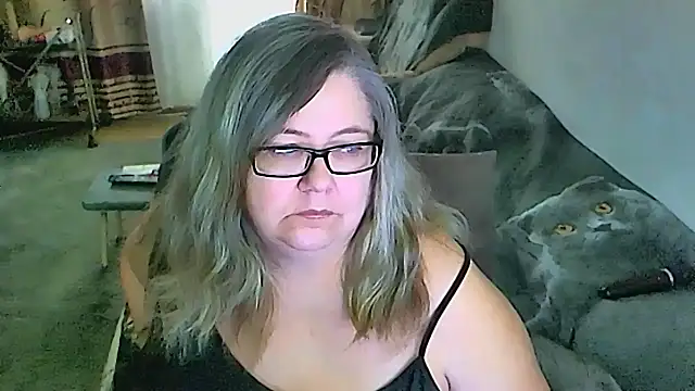 Chat +18 de sex2 ao vivo