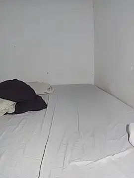 Онлайн чат XXX KarameloVzla