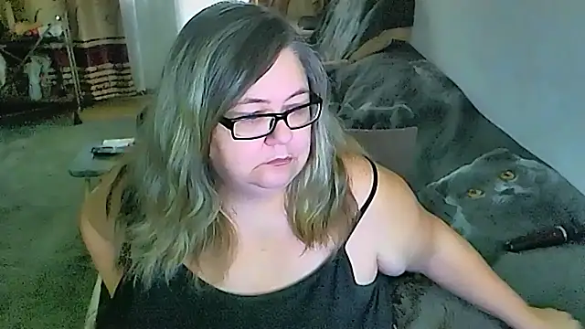 Chat XXX ao vivo de sex2