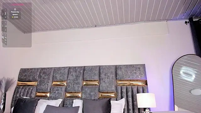 Chat XXX en directo de top_mary