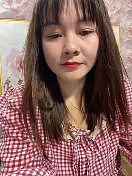 Babysexy-miu Live XXX-chat