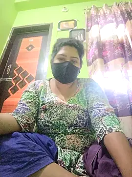 Papte- Adlı Modelin Canlı XXX Sohbeti