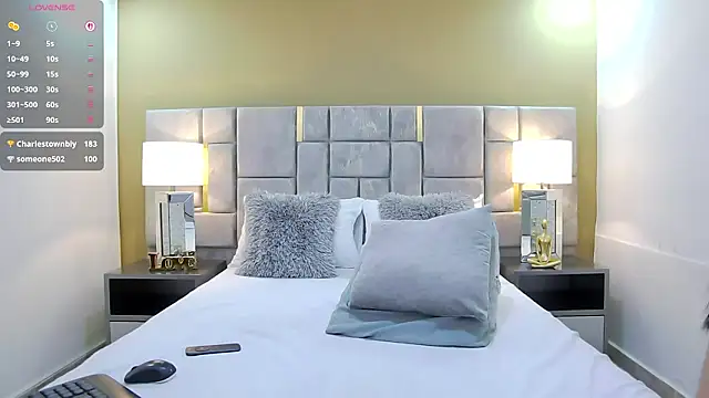 Little_Amarantha Live XXX-chat