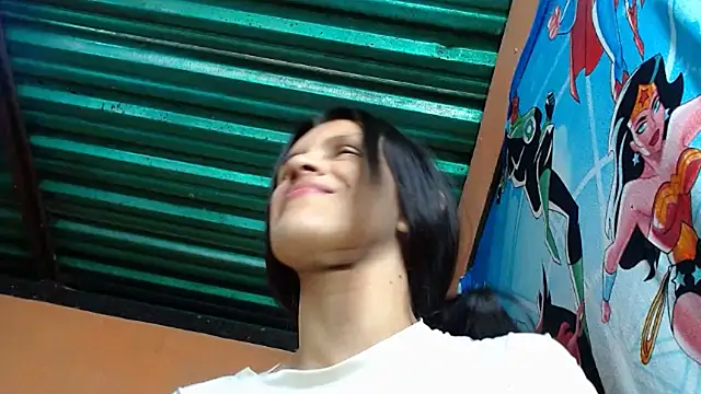 chandra_haraa Live XXX-chat