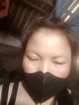 Yang-my- Live XXX Chat