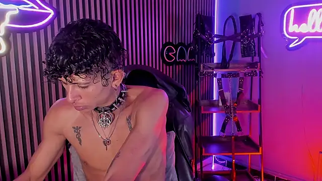 Онлайн чат XXX Maximoking26