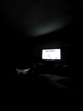 Онлайн чат XXX Bi_curious86