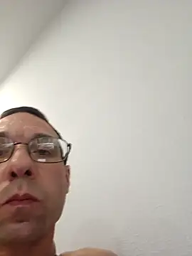 โชว์เว็บแคมของ Sexychefstud11