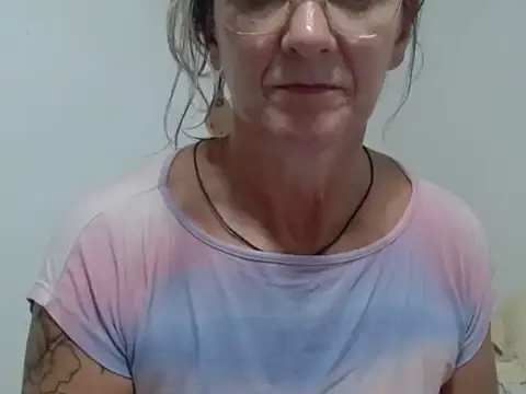 milf-sol Chat XXX live