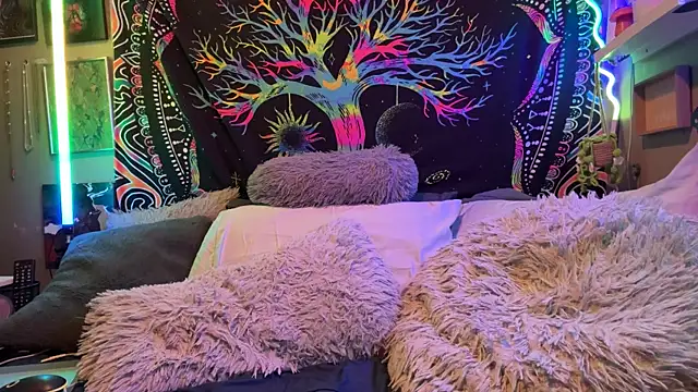 Онлайн чат XXX Jackjack716