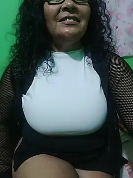 Amarantha25n Live XXX chat