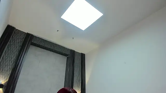 Czat XXX na żywo – selene_red_