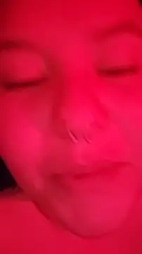 almitapro07 网络视讯表演