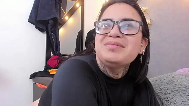 brigittemiller Live XXX Chat